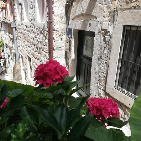 Apartment Dubrovnik Center Luaran gambar